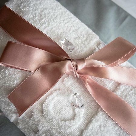 Apartament Venus Nisz Zewnętrze zdjęcie